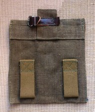 New Original MPL 50 Sapper