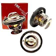 TOYOTA Liteace Van / Bus  -