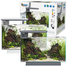 Superfish Quadro 40 Aquarium