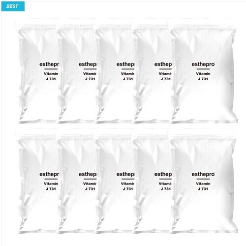 Esthepro jelly rubber - esthepro,