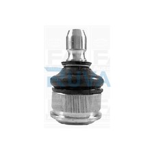 Fits Ford Maverick Mazda 323