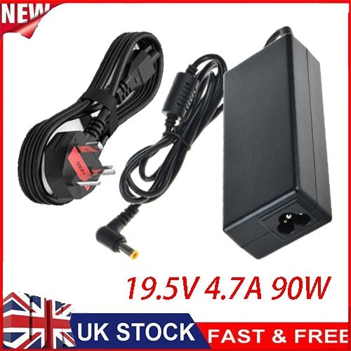 Replacement sony bravia - sony,