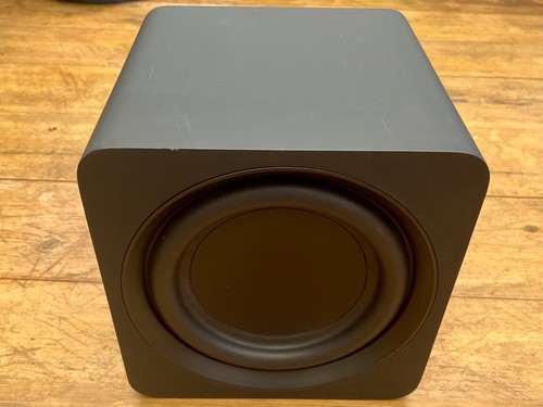 Samsung wireless subwoofer - samsung,