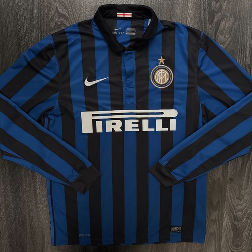 Original nike inter milan - nike,