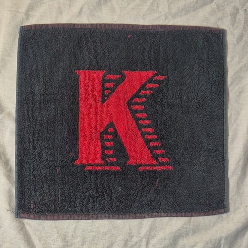 Cider bar towel - cider,