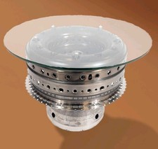 Rolls royce jet engine - rolls,