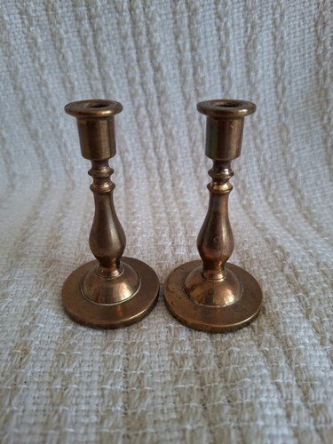 Vintage peerage pair solid - peerage, of