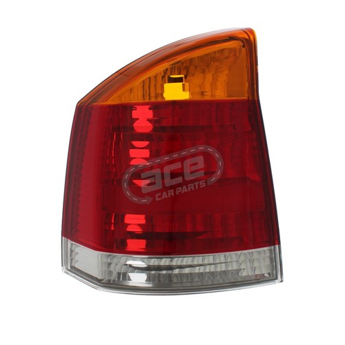 Vauxhall vectra 2002 2009 - c, 2002-2009