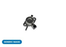 BOSCH 0986437440 High Pressure