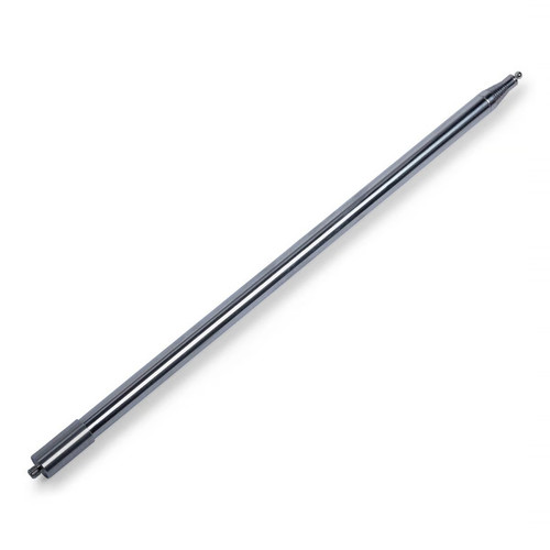 Mrq213 mkii stainless - mrq213, ft.