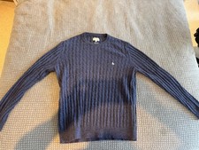 Jack Wills Men’s - Jumper -