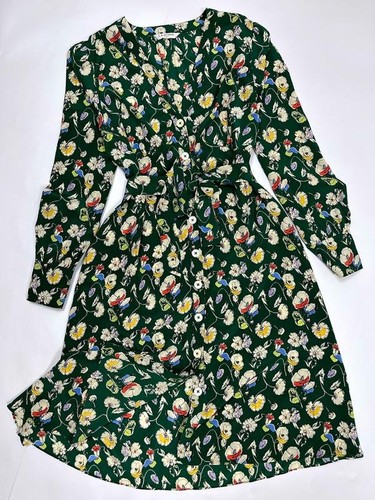 Women bennett dress - women,