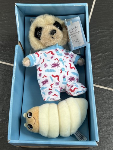 Compare the market meerkat - compare,