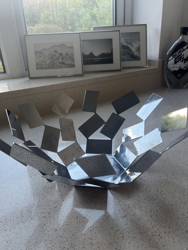 Alessi stanza dello - alessi,