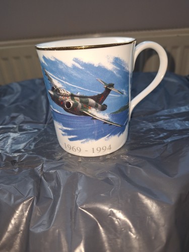 Vintage royal kendal the - vintage,