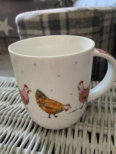 Cranmore ceramic pottery - cranmore,