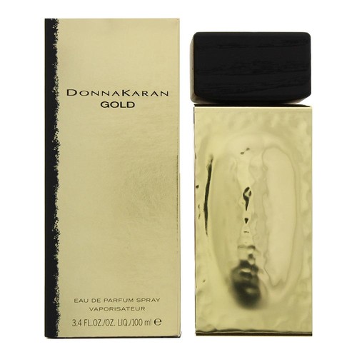 Donna karan gold women edp - donna,