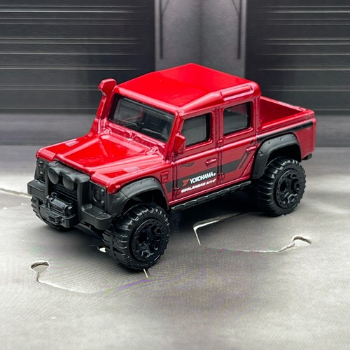 Hot wheels land rover - wheels,