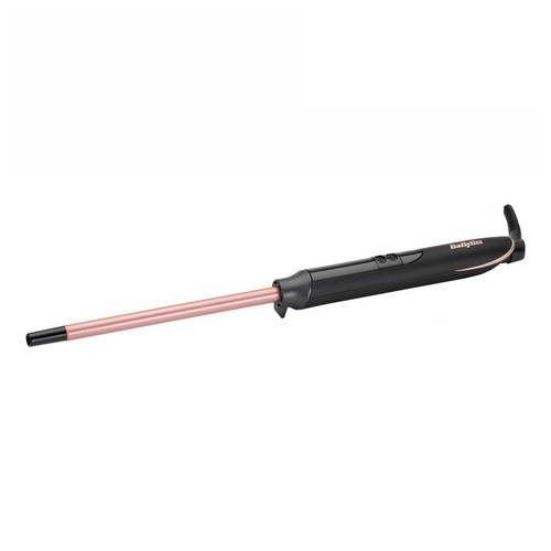 Babyliss 2249u 25w tight - babyliss,