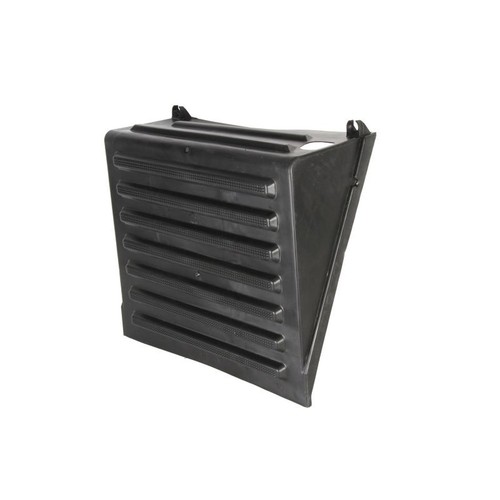Battery cover fits volvo - fits:,