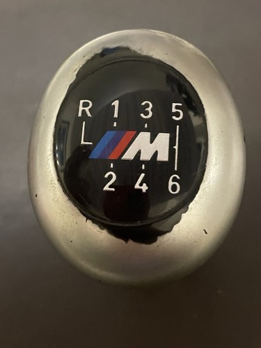 Bmw sport speed - 6,