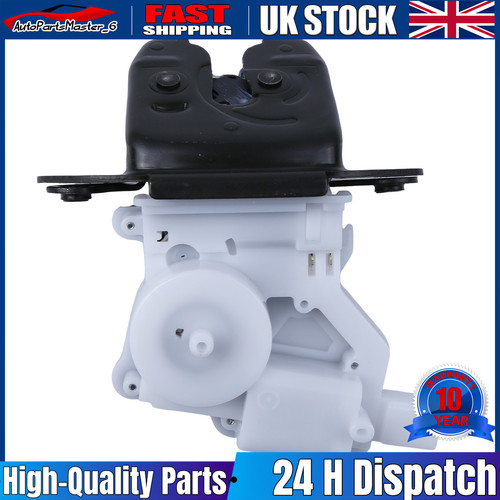 For nissan qashqai tailgate - nissan,