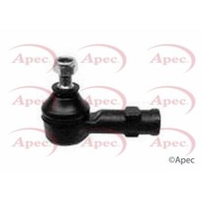Apec Tie Rod End Left / Right