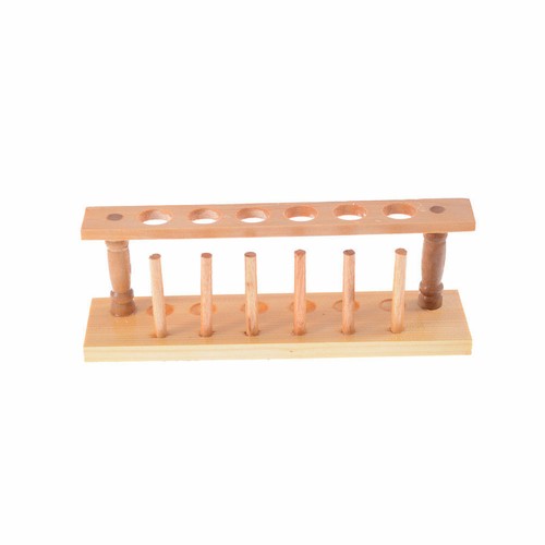 Holes lab wooden - 6,
