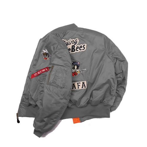 Usafa ww2 men - usafa, jacket