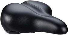 BBB Baseshape Cycling Saddle