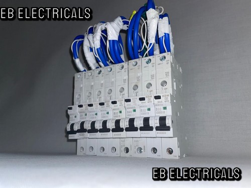 Eaton mem mr30 h30 - mr30, 2