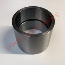 BUSH JCB Part No. JRV0598 - JS