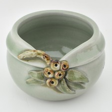 Brenda Baron Studio Pottery