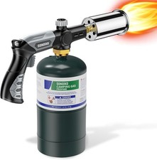 Sondiko Powerful Blow Torch