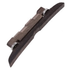 Adjustable Rosewood Mandolin