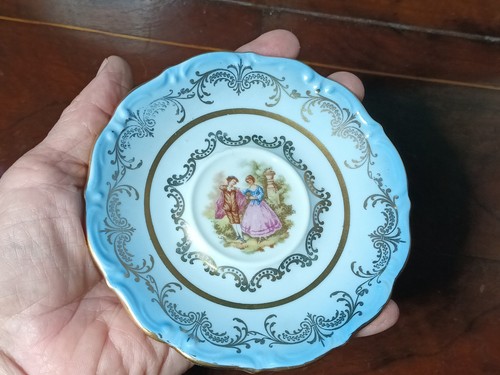 Vintage mayer weisau - vintage,