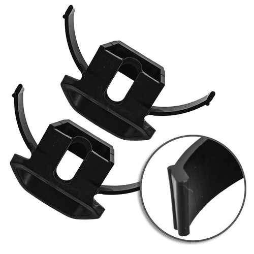 Glove box latch - glove,