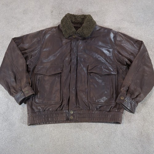 Vintage flying real - g1,