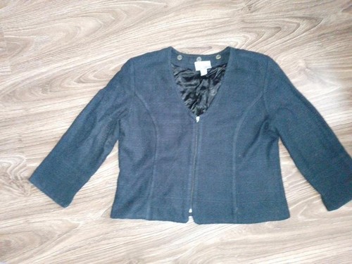 Ladies joseph ribkoff - ladies, blazer