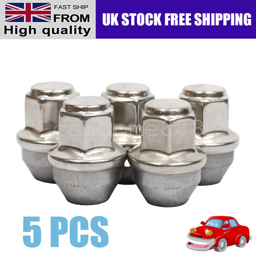 Ford transit mk8 custom set - ford,
