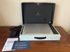 Asus Zenbook 14" OLED Intel I5