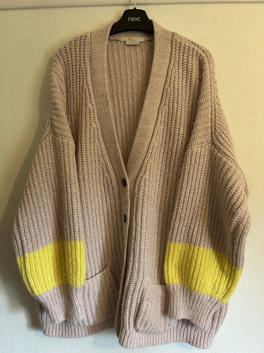 Women boden ribbed - women’s,