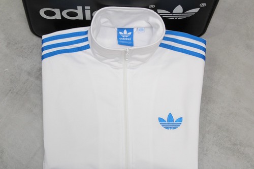 Adidas originals retro - adidas,