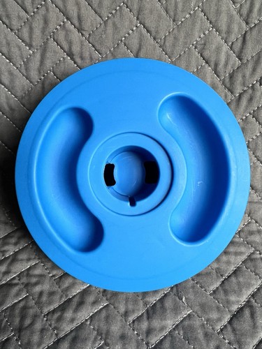 Baby einstein around grow - around,