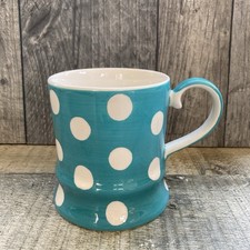 Whittard chelsea - of,