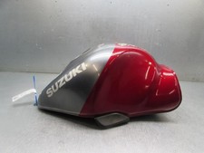 Suzuki GSX1300 R Hayabusa 1999-2005 Motorcycle Gas Petrol Fuel Tank Assembly 