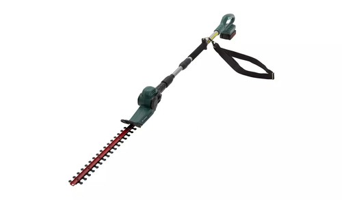 Mcgregor mceht1841 45cm - mceht1841,