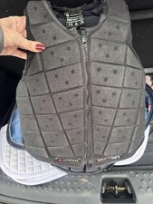 Racesafe Provent 3.0 Body