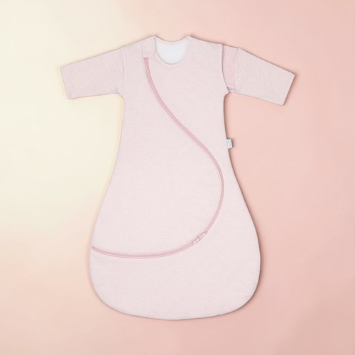 Baby sleeping bag - sleeping,