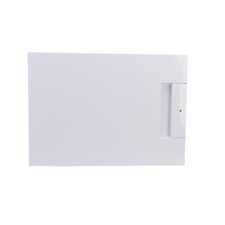 Genuine Siemens Replacement